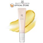 [Beauty of Joseon] Revive Eye Serum: Ginseng + Retinal