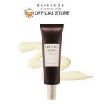 SKIN1004 Centella Probio-Cica Glow Sun Ampoule 50ml