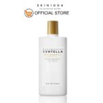 Skin1004 - Madagascar Centella Air-fit Suncream Plus 50ml