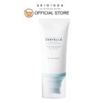 Skin1004 - Madagascar Centella Hyalu-Cica Water-Fit Sun Serum SPF 50+ PA++++ 50ml